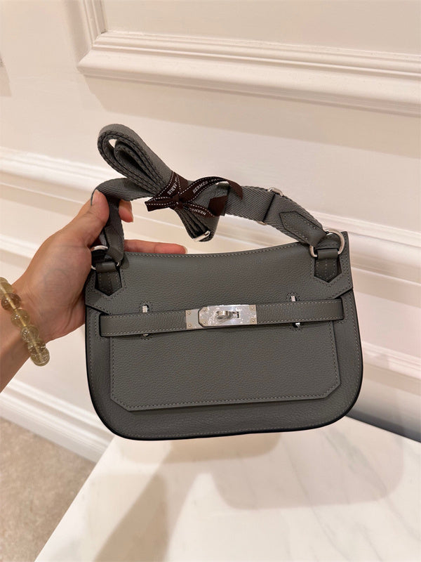 PHA - HMS Bags - 324