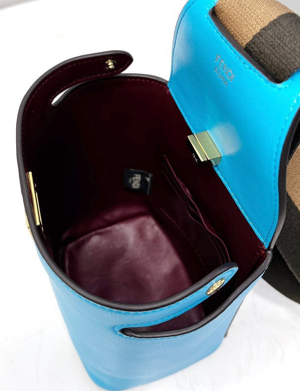 PHA - PHAE Bags - 327