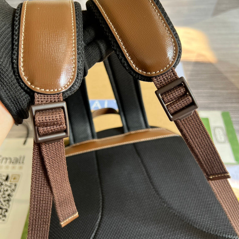 PHA - GUKI Bags - 1067