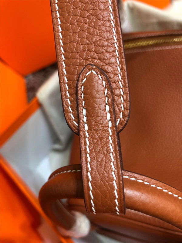 PHA - HMS Bags - 1129