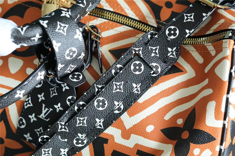 I W Fashion Lu-Vi bags - 11212