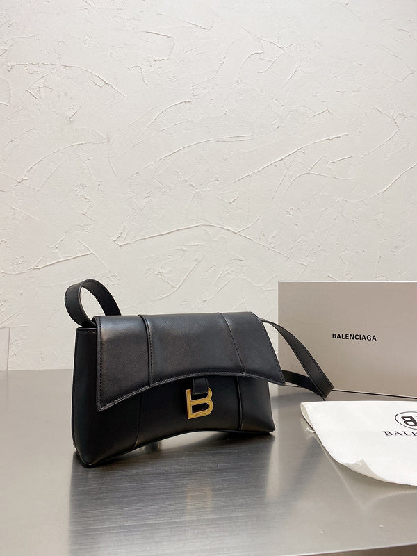 PHA Fashion - BGA Bags - 1558