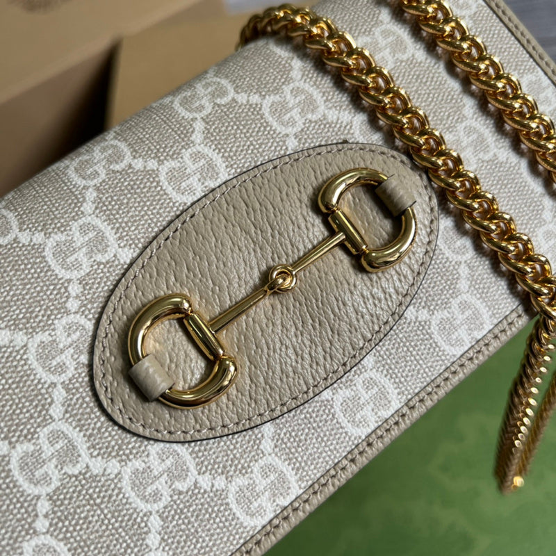 PHA - GUKI Bags - 1474