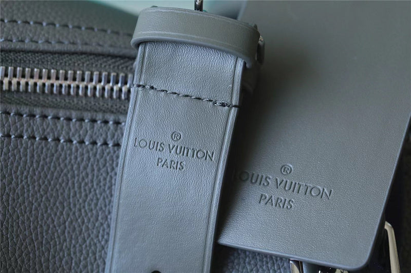 I W Fashion Lu-Vi bags - 11165