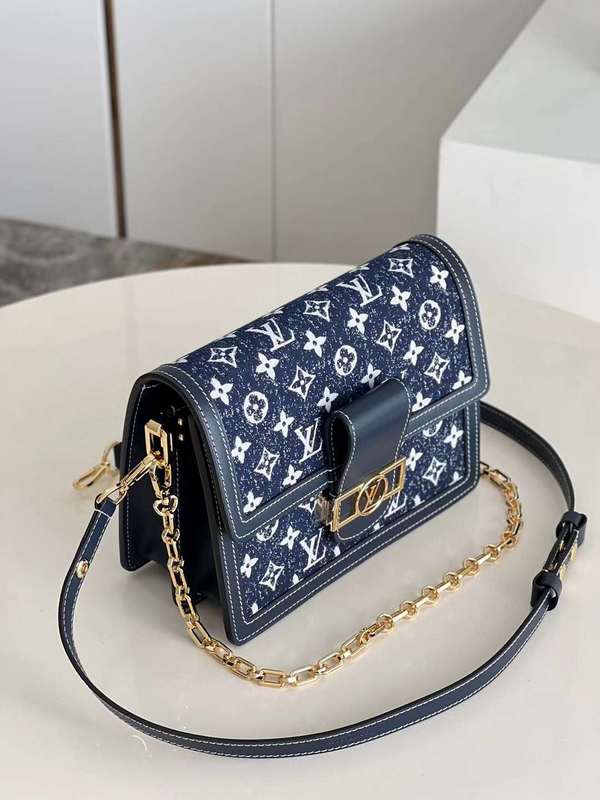LOV2 Bags - Luxurious Bags  695