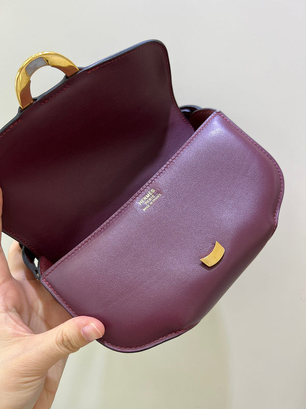 PHA - HMS Bags - 1734