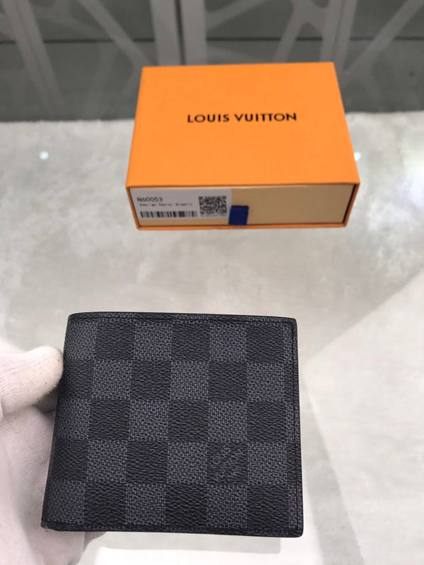 I W Fashion Lu-Vi bags - 10978