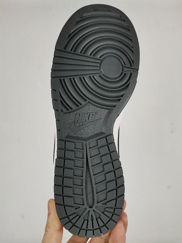 Nike Luxury Shoes