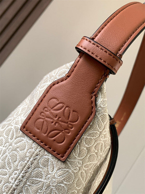 PHA - LWO Bags - 074