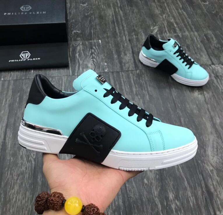 Mila's Edit - PHP Shoes - 156