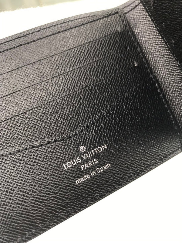 I W Fashion Lu-Vi bags - 10981