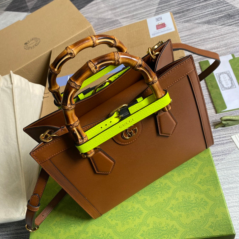 PHA - GUKI Bags - 1872