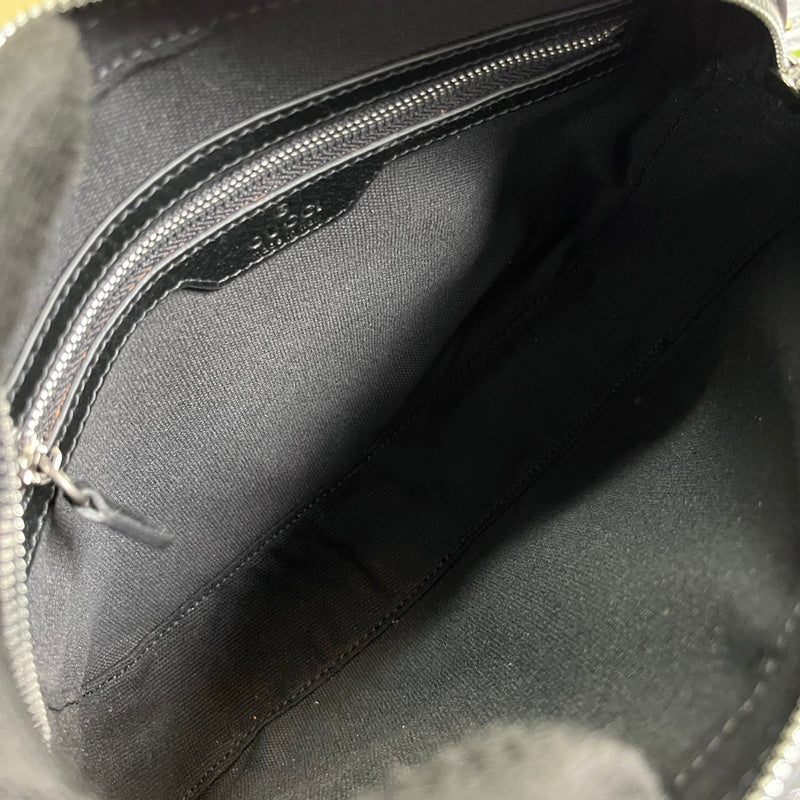 PHA - GUKI Bags - 456