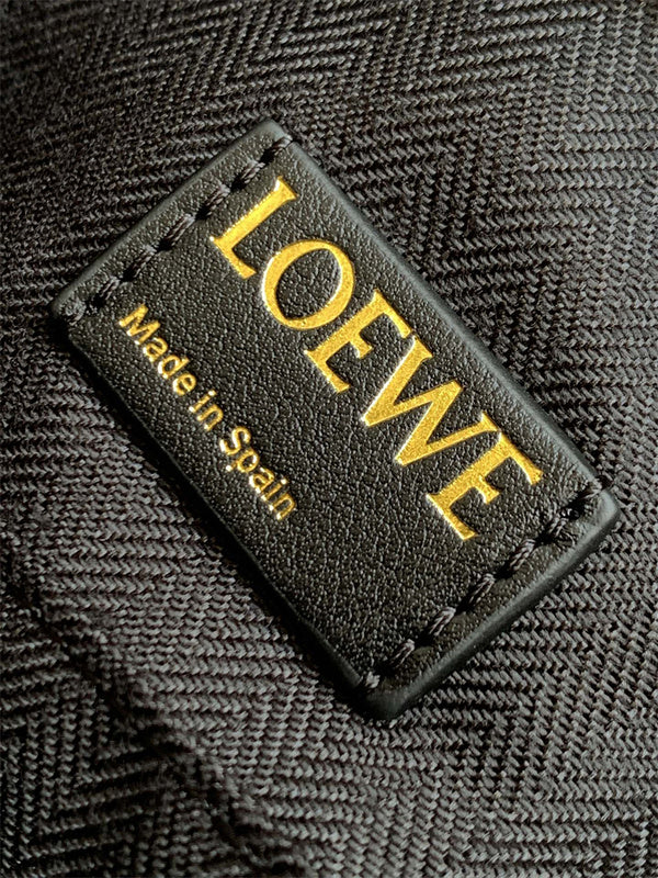 PHA - LWO Bags - 019