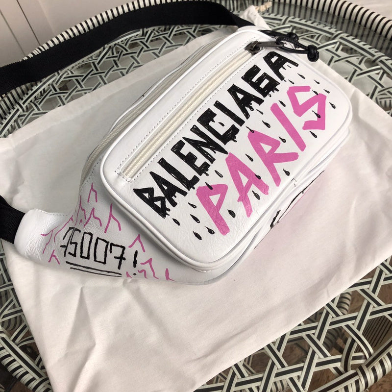 PHA - BG Bags - 158