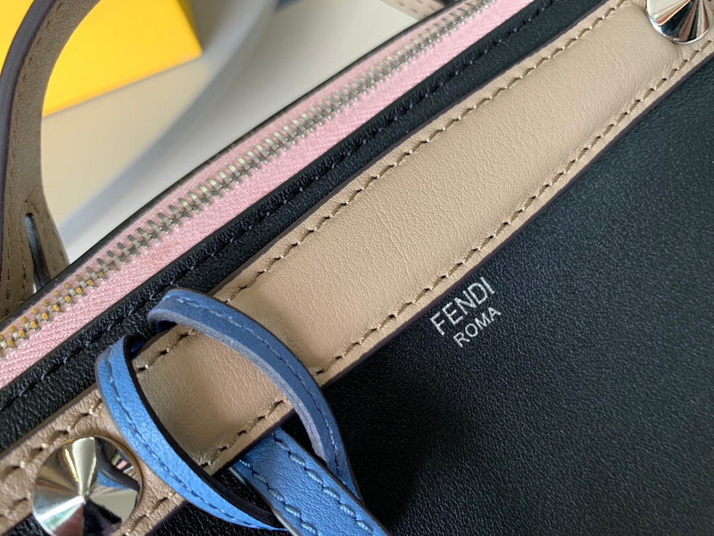 PHA - PHAE Bags - 423