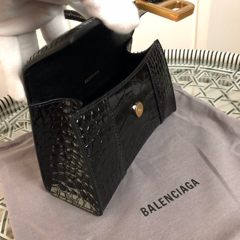 PHA - BG Bags - 068