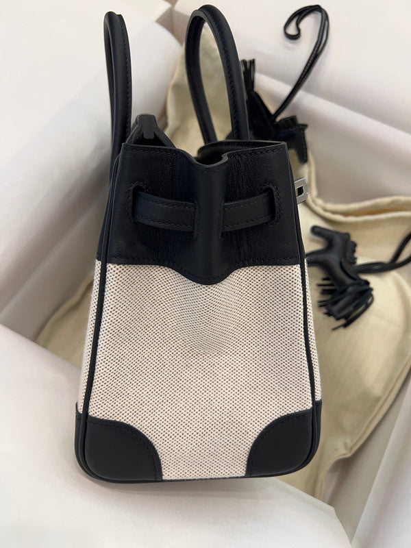 PHA - HMS Bags - 1571
