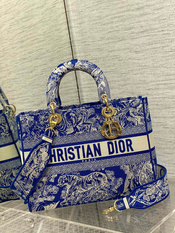 ENT - DOR Bags - 548
