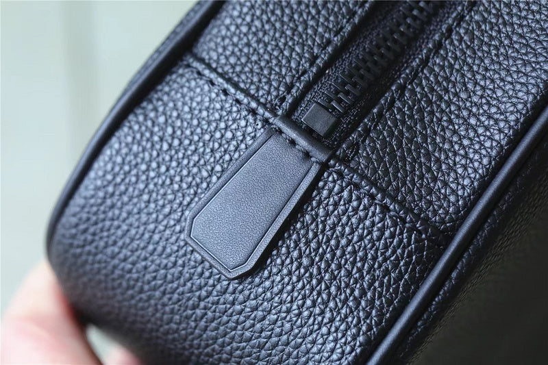 I W Fashion Lu-Vi bags - 10679
