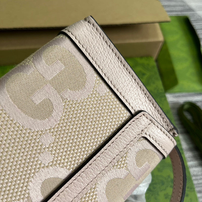 PHA - GUKI Bags - 459