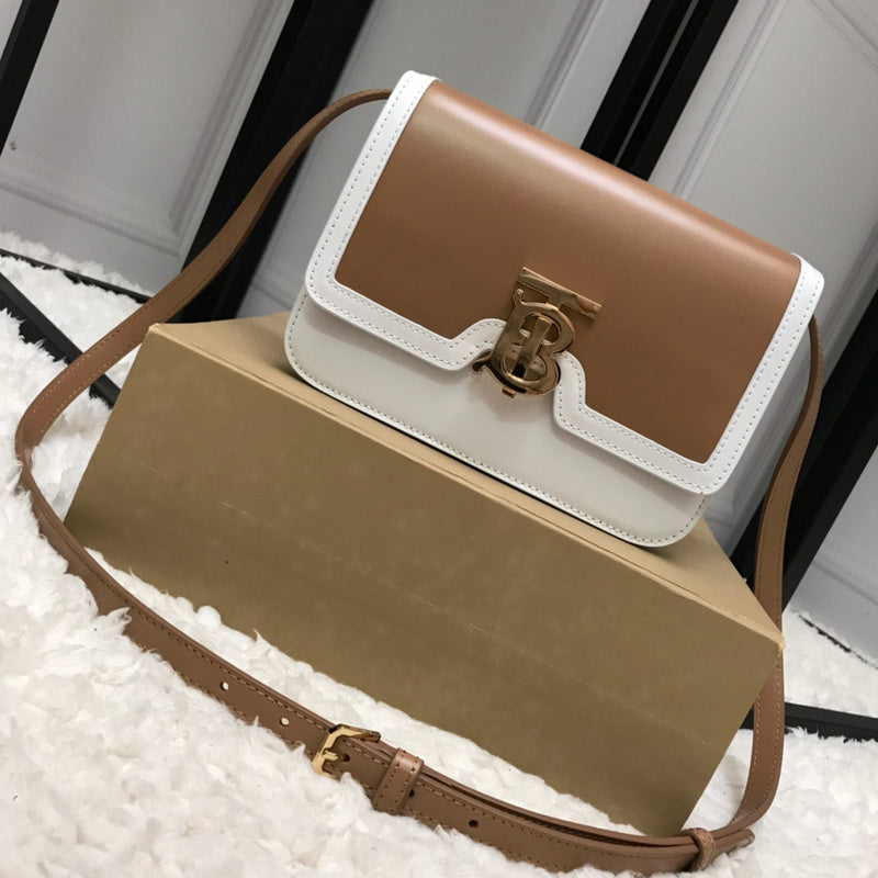 BBR Bags - ENT - 523