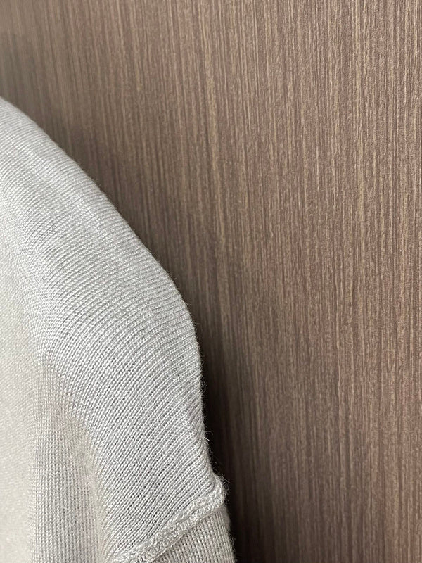 Louis Vuittion Luxury Clothes