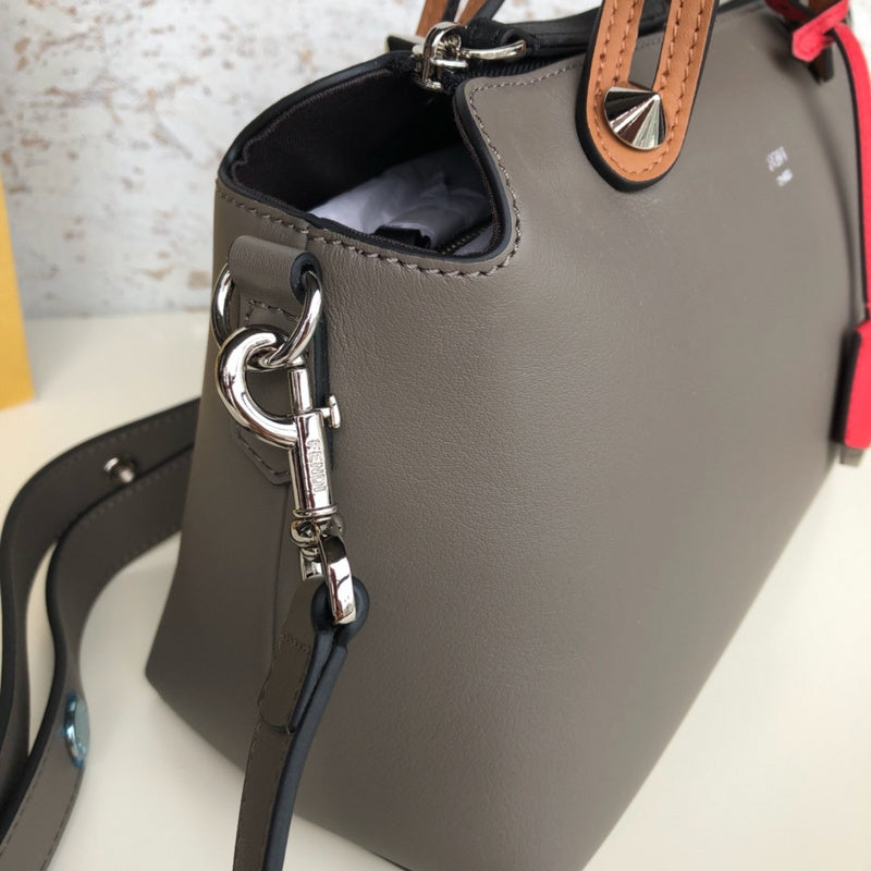 ENT - ENTI Bags - 164