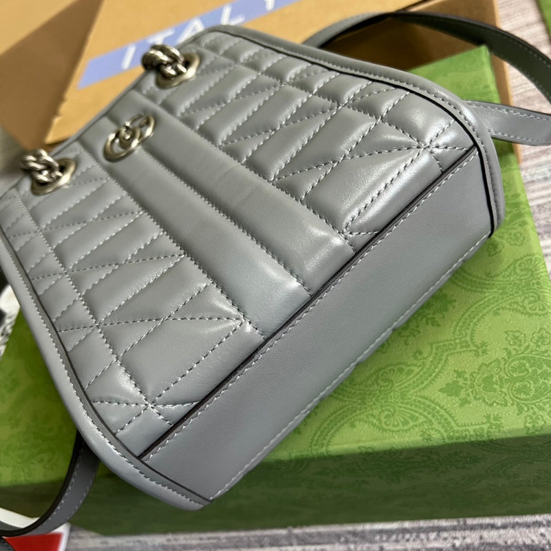 PHA - GUKI Bags - 759