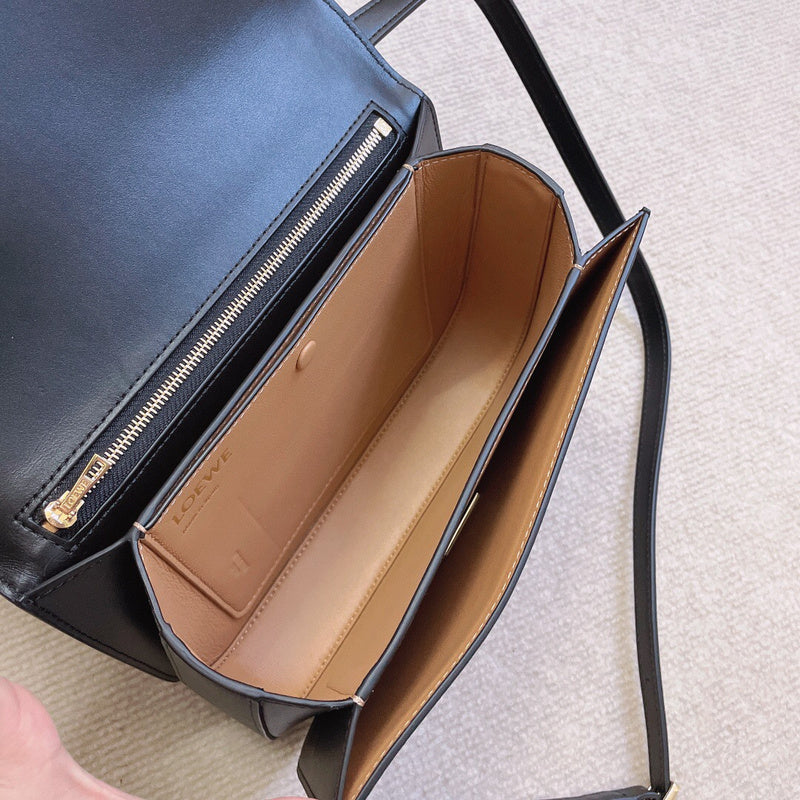 PHA - LWO Bags - 253