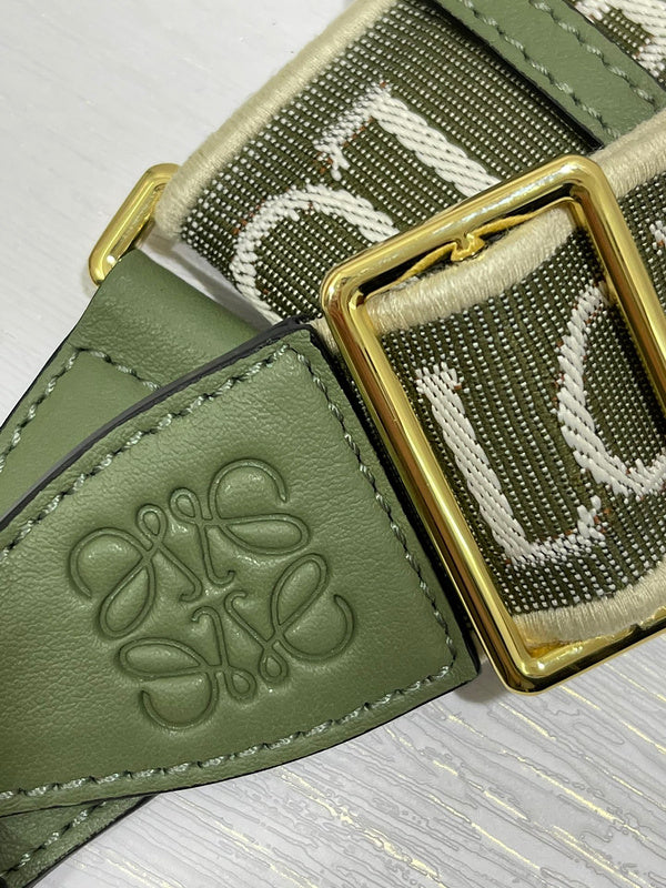 PHA - LWO Bags - 221
