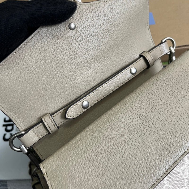 PHA - GUKI Bags - 356