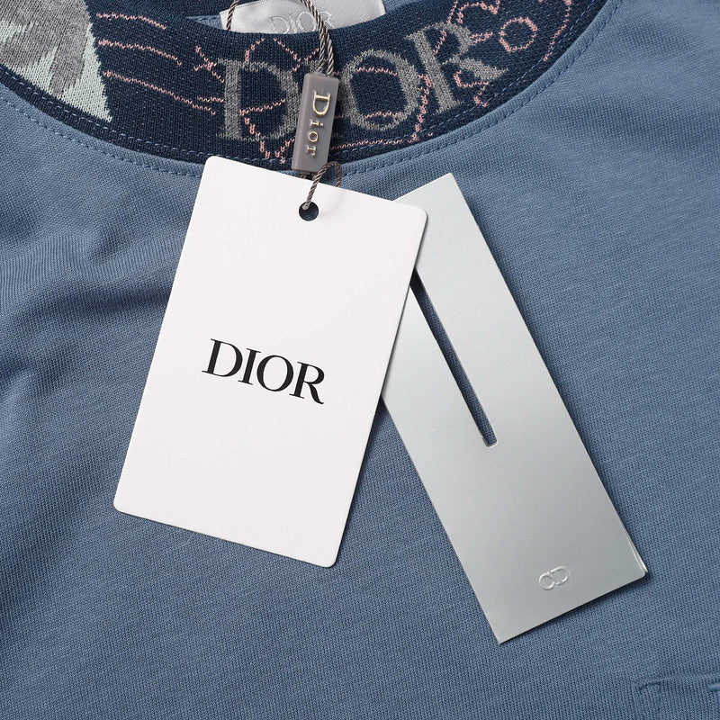 Louis Vuittion Luxury T-Shirt