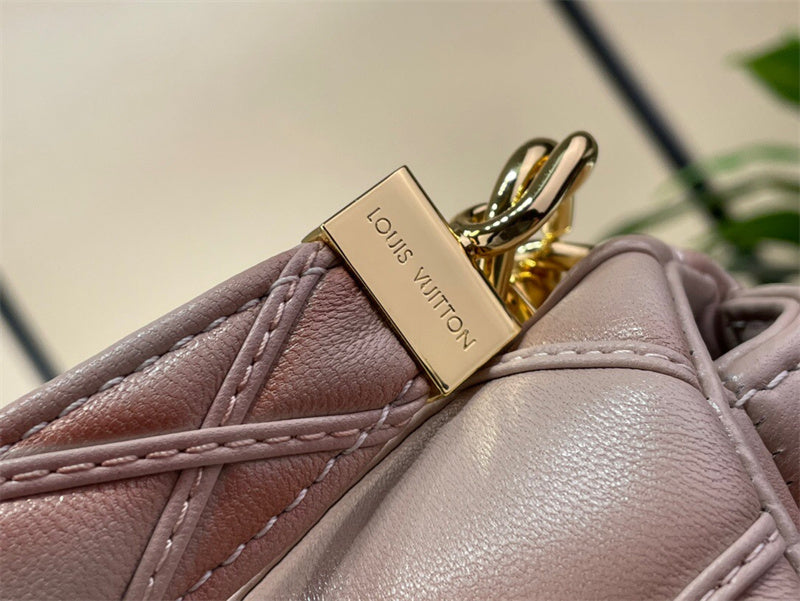 PHA - LOV Bags - 468