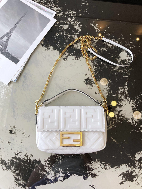 PHA - PHAE Bags - 416