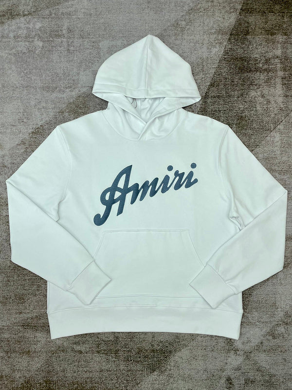 AMIR Hoodies - 012