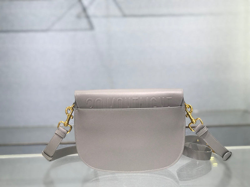 ENT - DOR Bags - 952