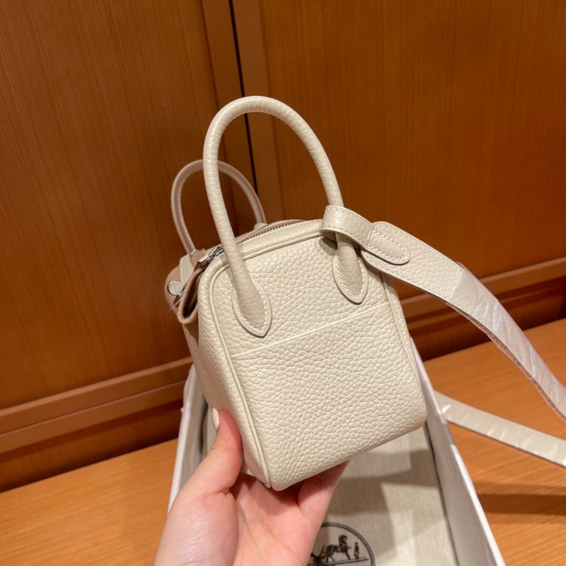 PHA - HMS Bags - 1328