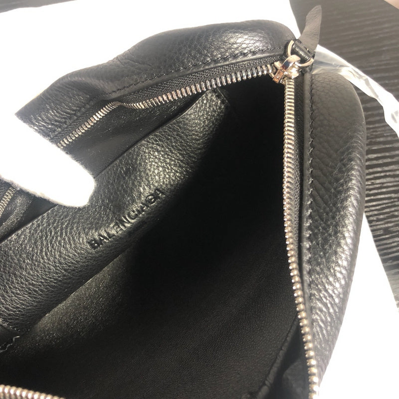PHA - BG Bags - 154