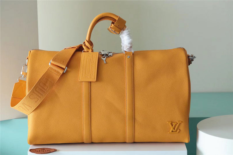 I W Fashion Lu-Vi bags - 11167