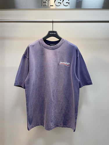 Balenciaga clothes Clothes - 343