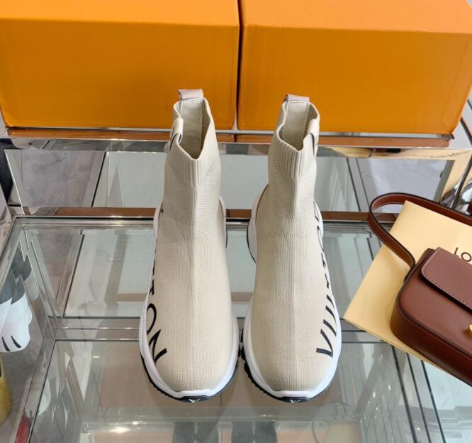 Mila's Edit - LOV Women Shoes - 648