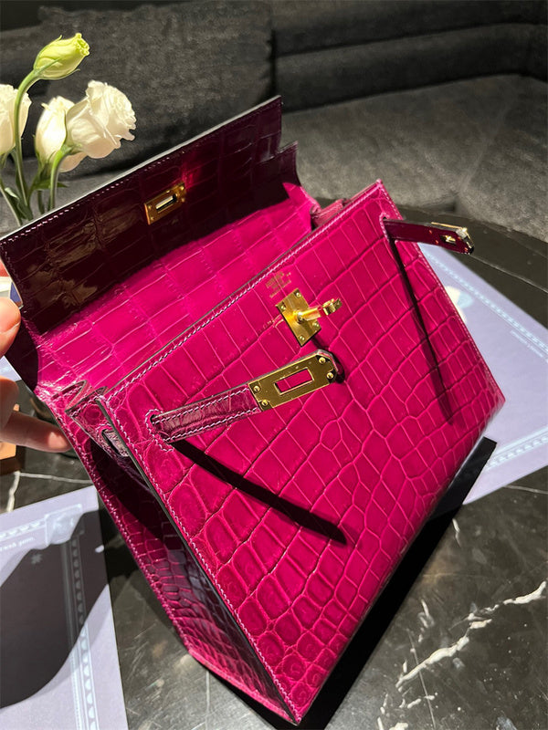 PHA - HMS Bags - 1014
