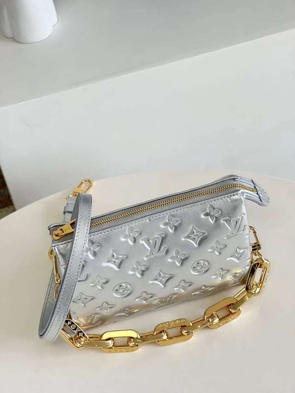 LOV2 Bags - Luxurious Bags  603