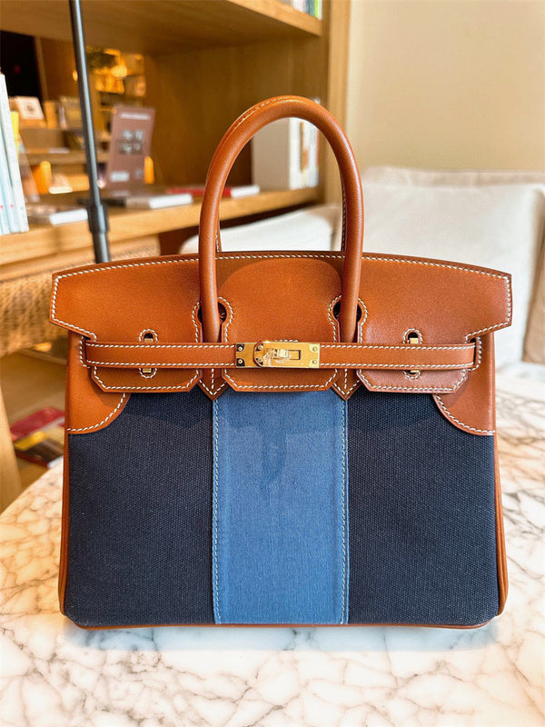 PHA - HMS Bags - 286