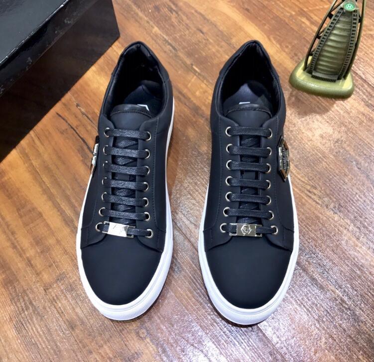 Mila's Edit - PHP Shoes - 169