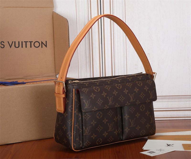 PHA - LOV Bags - 085