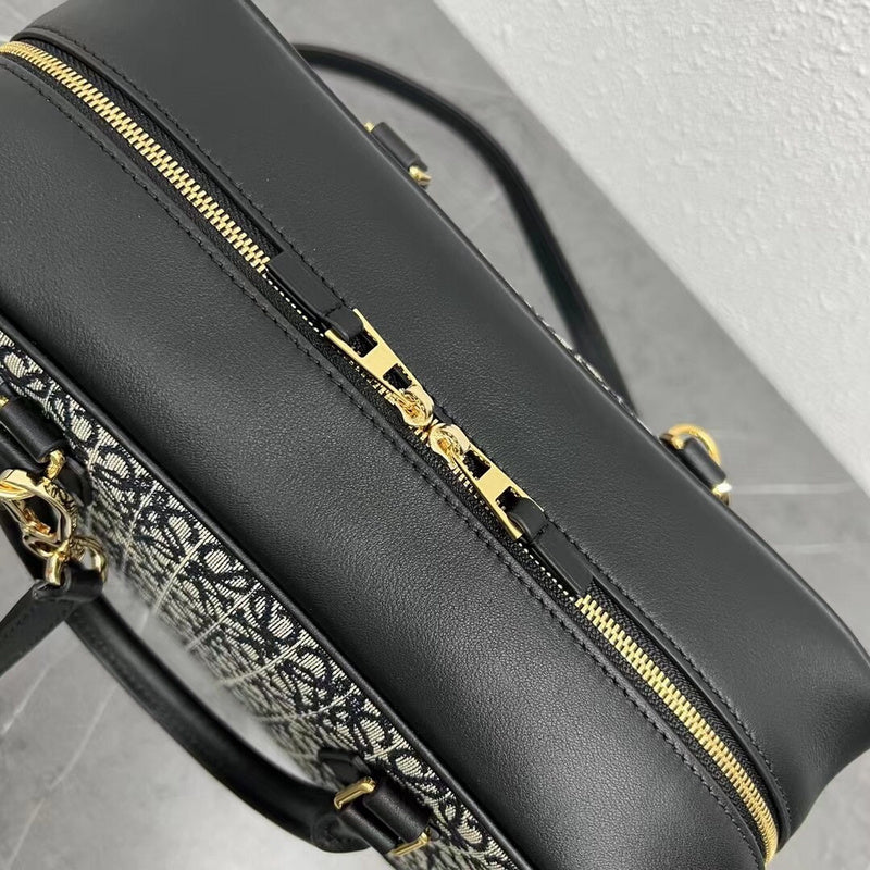 PHA - LWO Bags - 216