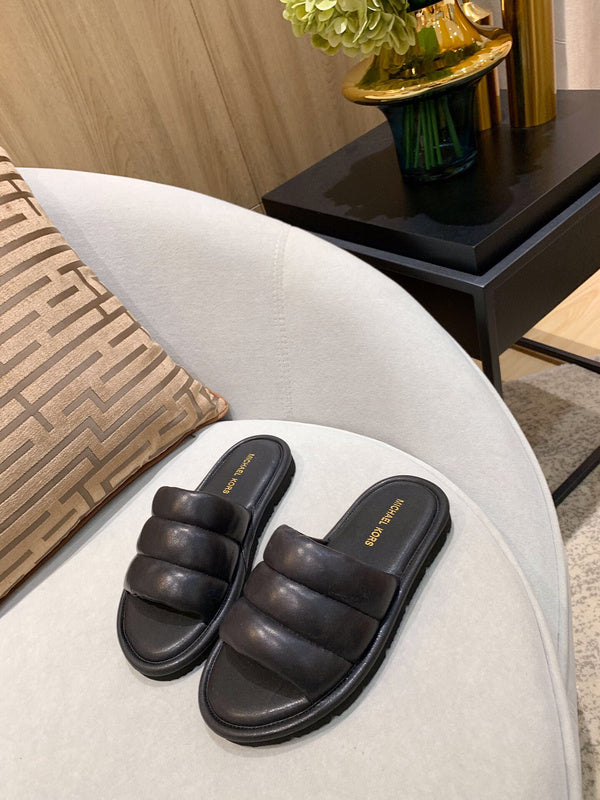Balenciaga Luxury Sandals