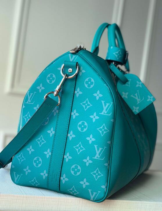 Mila's Edit - LOV Bags - 3051